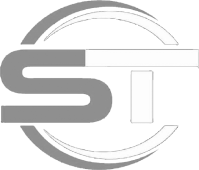 C6