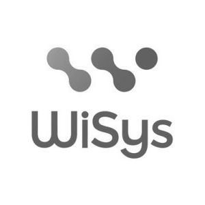 2031898_logo_1551163971_n
